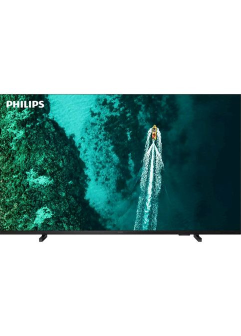 Телевізор 65PUS7409/12 Philips (339081238)