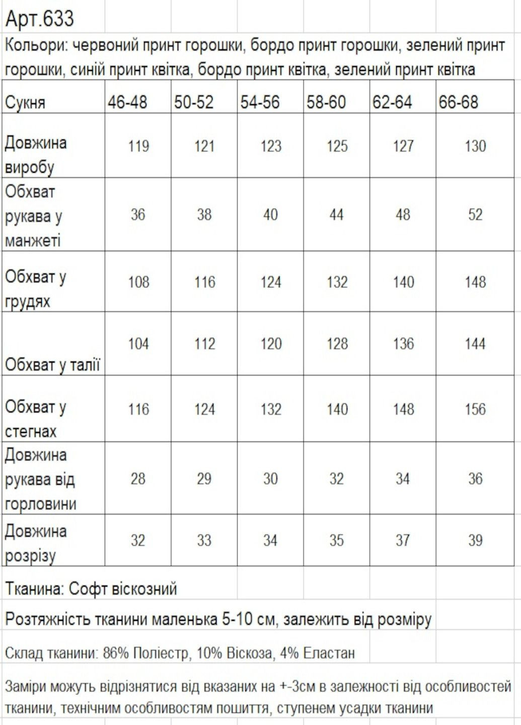 Зеленое кэжуал платье женское "sofi" (цветок)летнее оверсайз MeeLan с цветочным принтом