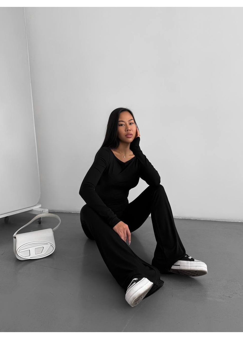 💔 Брюки-лосины "Shape Up" – твоя фигура скажет спасибо 😍 DK/DL Мода без кордонів (354178951)