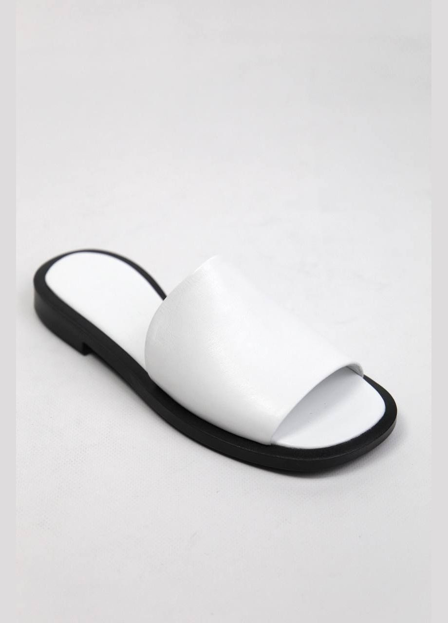 Шльопанці Benito (294654664)