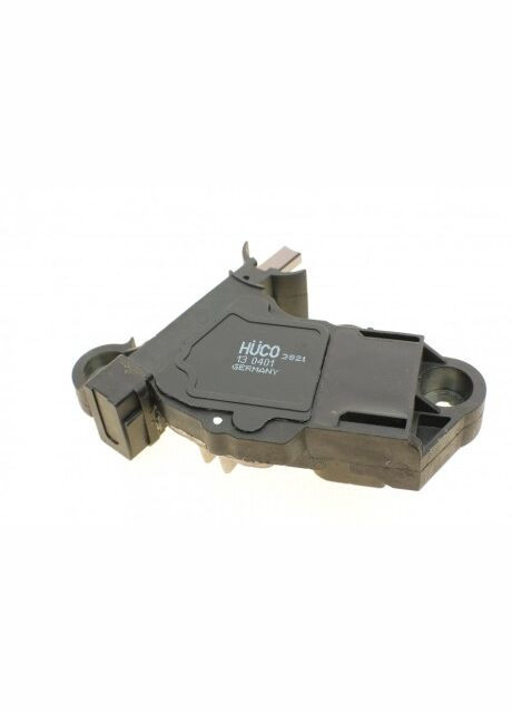 Реле генератора 130401 Hitachi (340420480)