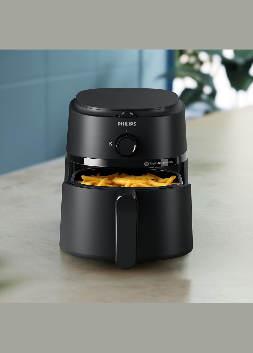 Мультипіч NA110/00 Philips (329997451)