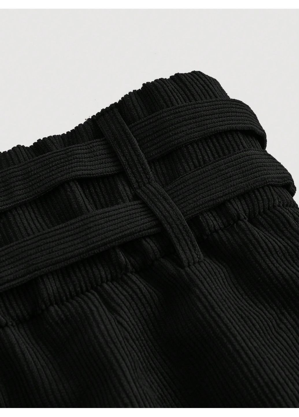 Брюки SHEIN (366029816)