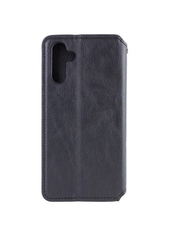 Чохол книжка на Samsung Galaxy A17 5G / для самсунг галаксі А17 штучна шкіра Getman (361066216)