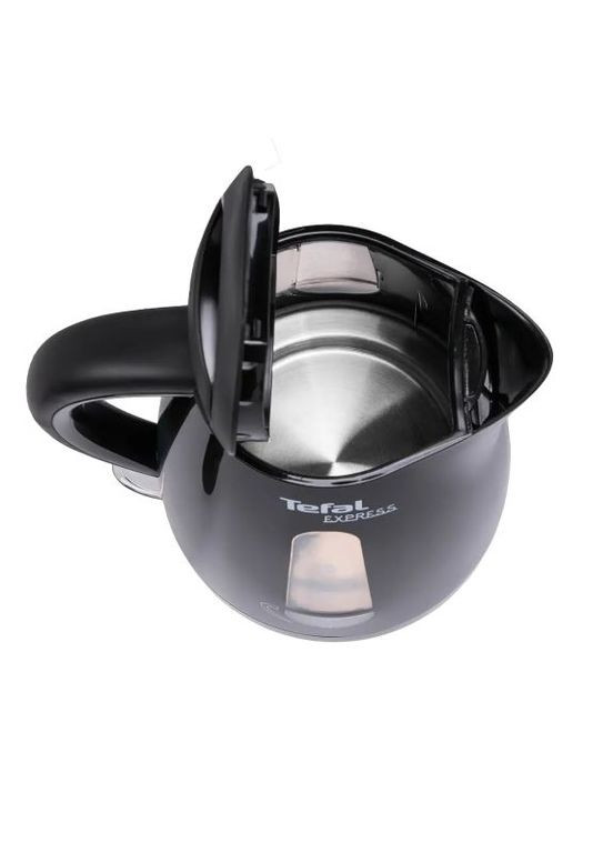 Електрочайник Express (KO299830) Tefal (339084638)