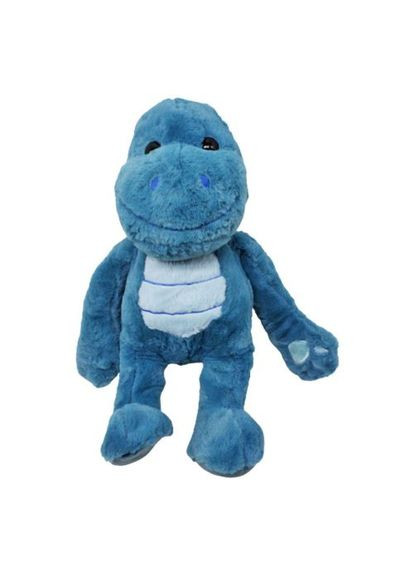 Мʼяка іграшка "Динозаврик " (45 см) MIC (361419723)