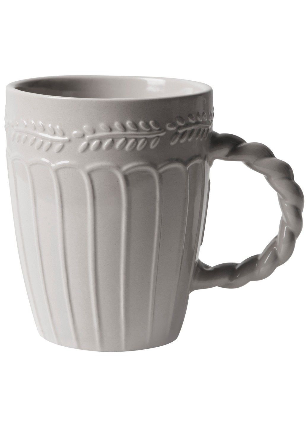 Чашка ETERNA /370 мл в ас-те (JH8396) Limited Edition (365275382)