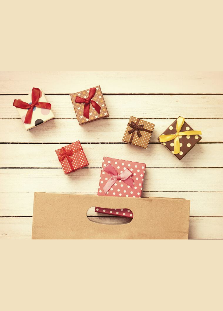 Дзеркальце косметичне "сумочка" (8х6х1 см) No Brand (316717978)