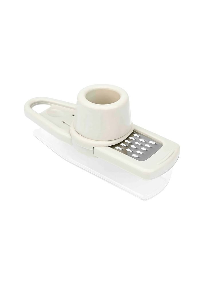 Тертка для часнику Sun Plastik () Sunny SC-219D (360893321)