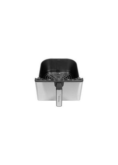 Аэропич SOGO SS-10915 No Brand (366024104)