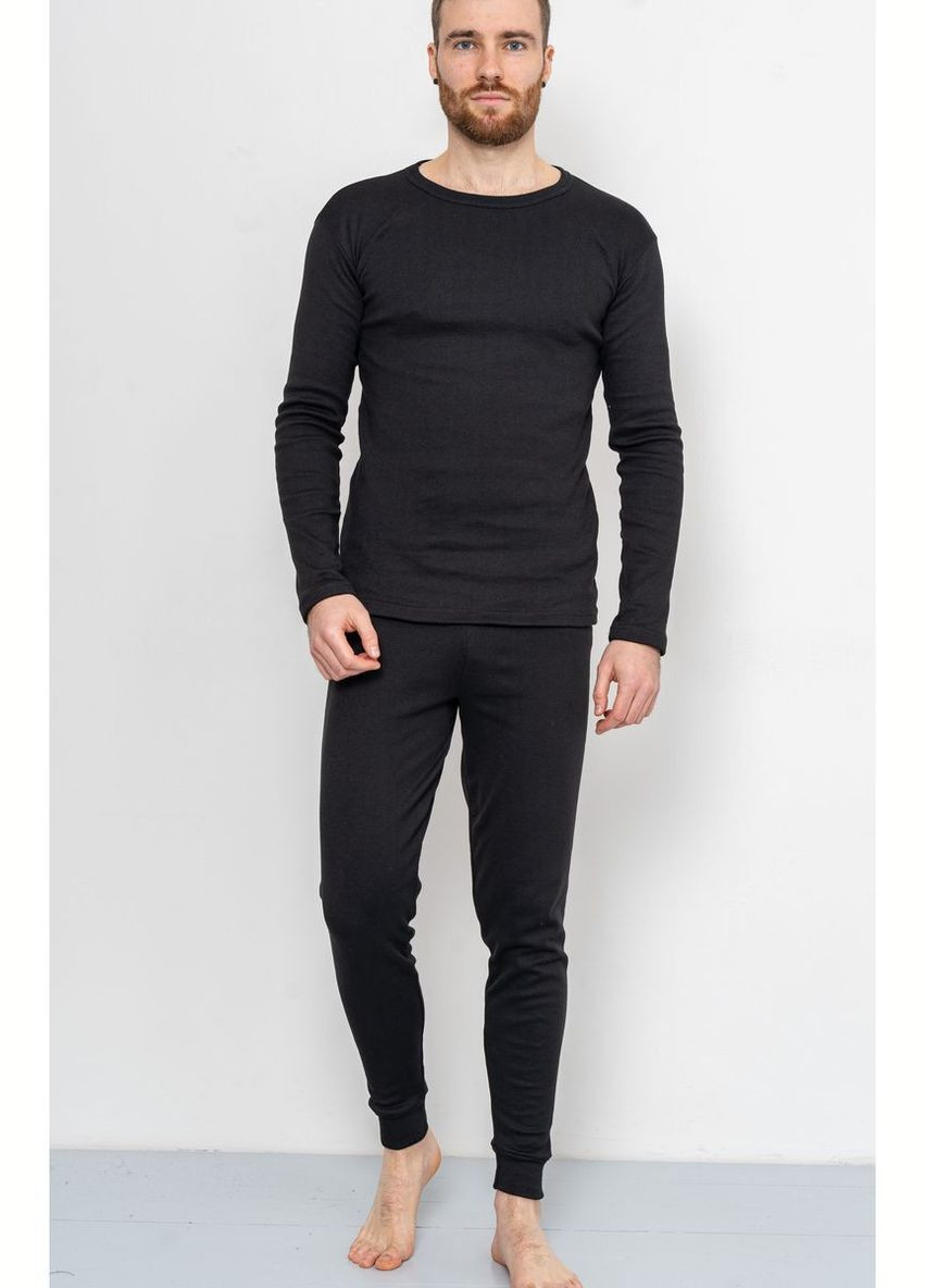 Термобілизна чоловіча на флісі, 247R003 Ager (365728143)