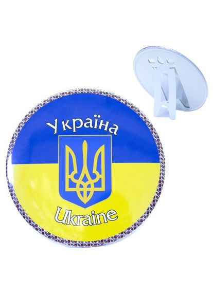 Рамка на підставці "Україна" MIC (294726010)