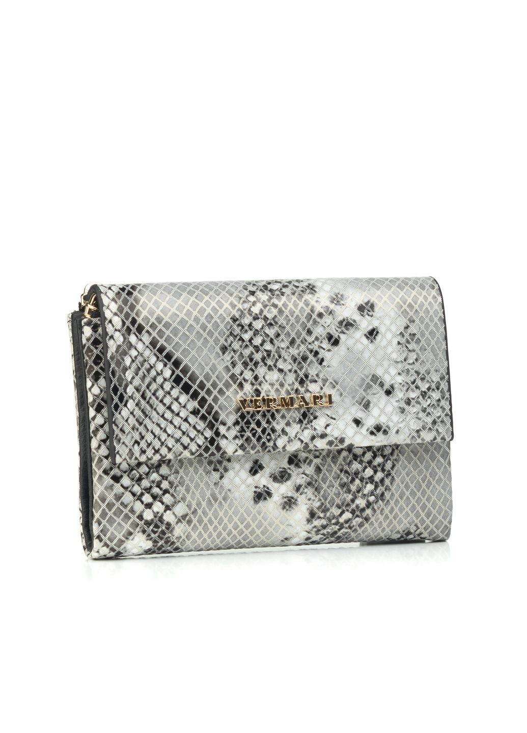Гаманець (7203 S) Vermari (370025634)