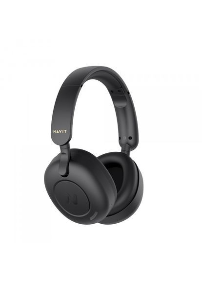 Навушники Havit (361068166)