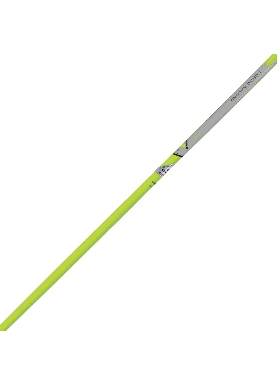 Палиці для скандинавської ходьби Light NCS 135 (7008341361350) Gabel (368148062)