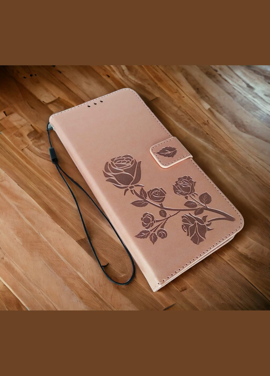 Чохол-книжка на Note10pro 4g Чохол-книжка жіночий на редми ноут 10про Xiaomi (321961117)