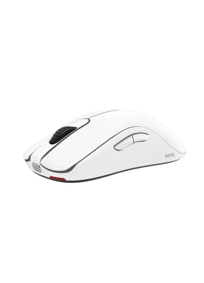 Мышь (9H.N4MBE.A3E) Zowie FK2DW Wireless White (399995540)