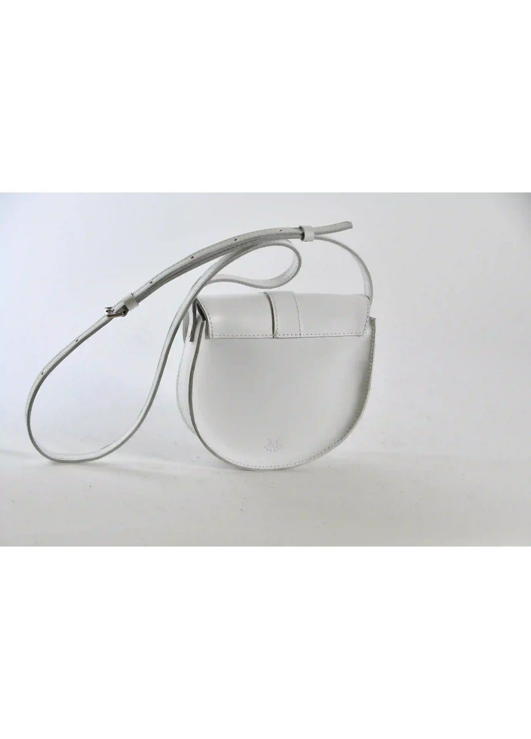 Сумка ручної роботи з натуральної шкіри Helen Мі-Мі Бохо (370671423)