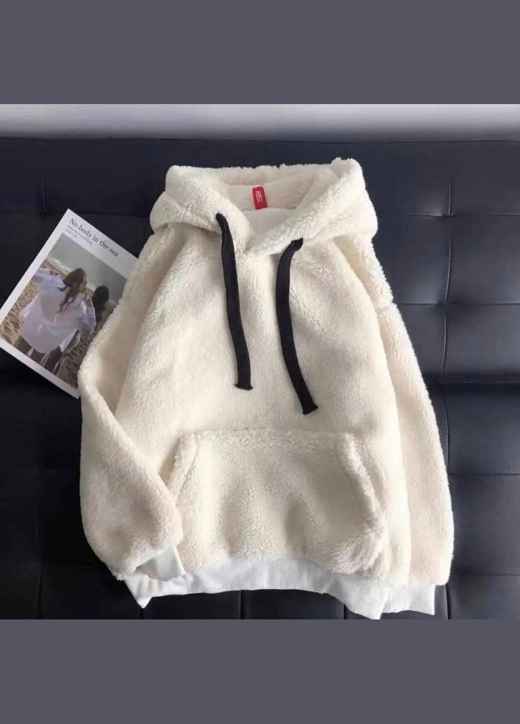 Любимые женские худые тедди Adelante (316581872)