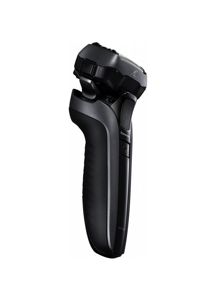 Електробритва чоловіча ES-LV6U-K820 Panasonic (316036023)