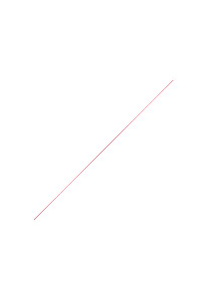 Книга Розумію тебе! Як виховувати дітей без крайнощів - А. Оксанич, Н. Біда, О. Сидорченко (9786177933242) Yakaboo Publishing Розумію тебе! Як виховувати дітей без крайнощів - (366646827)