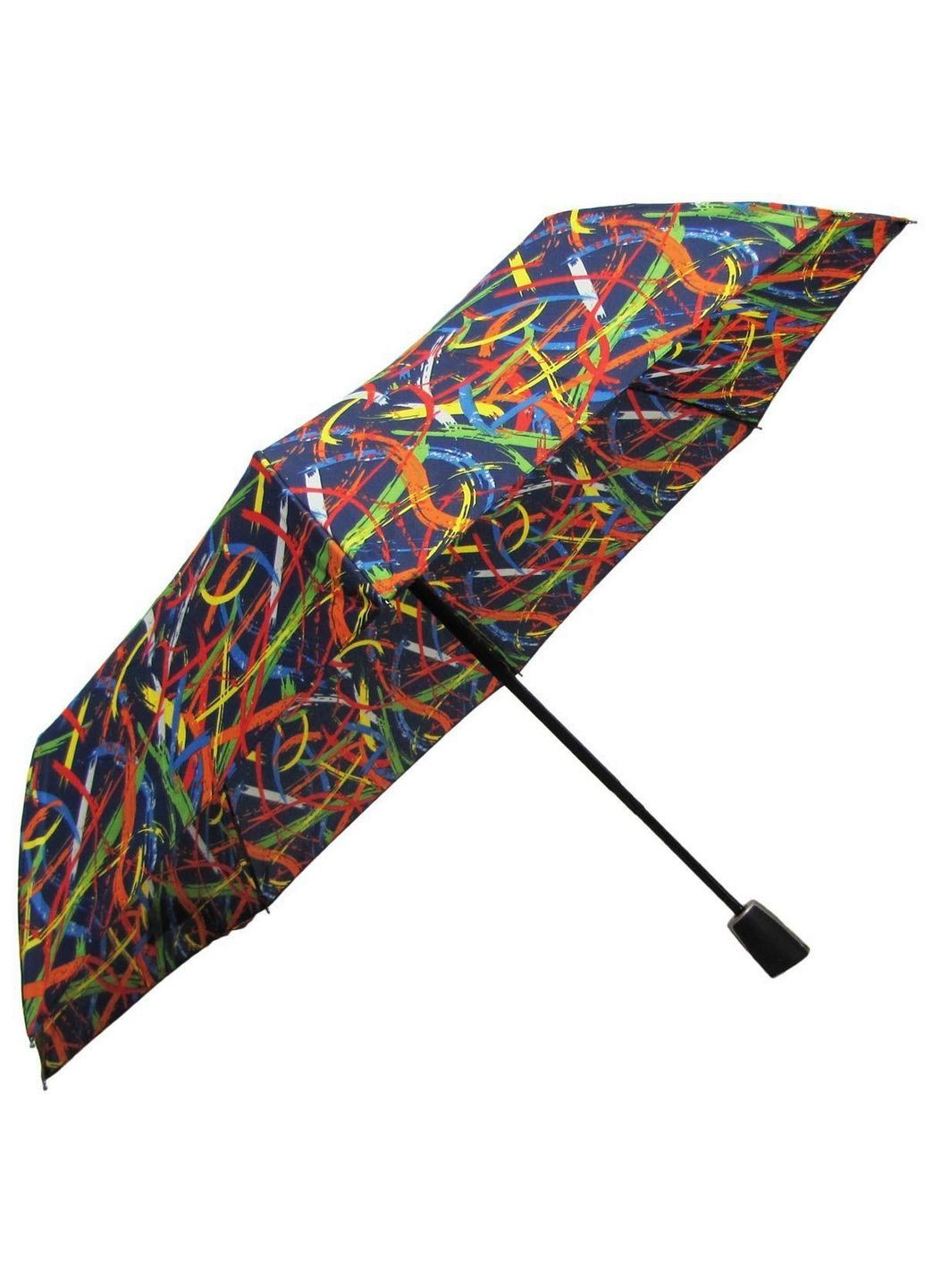Жіноча парасолька автомат Doppler (279319636)