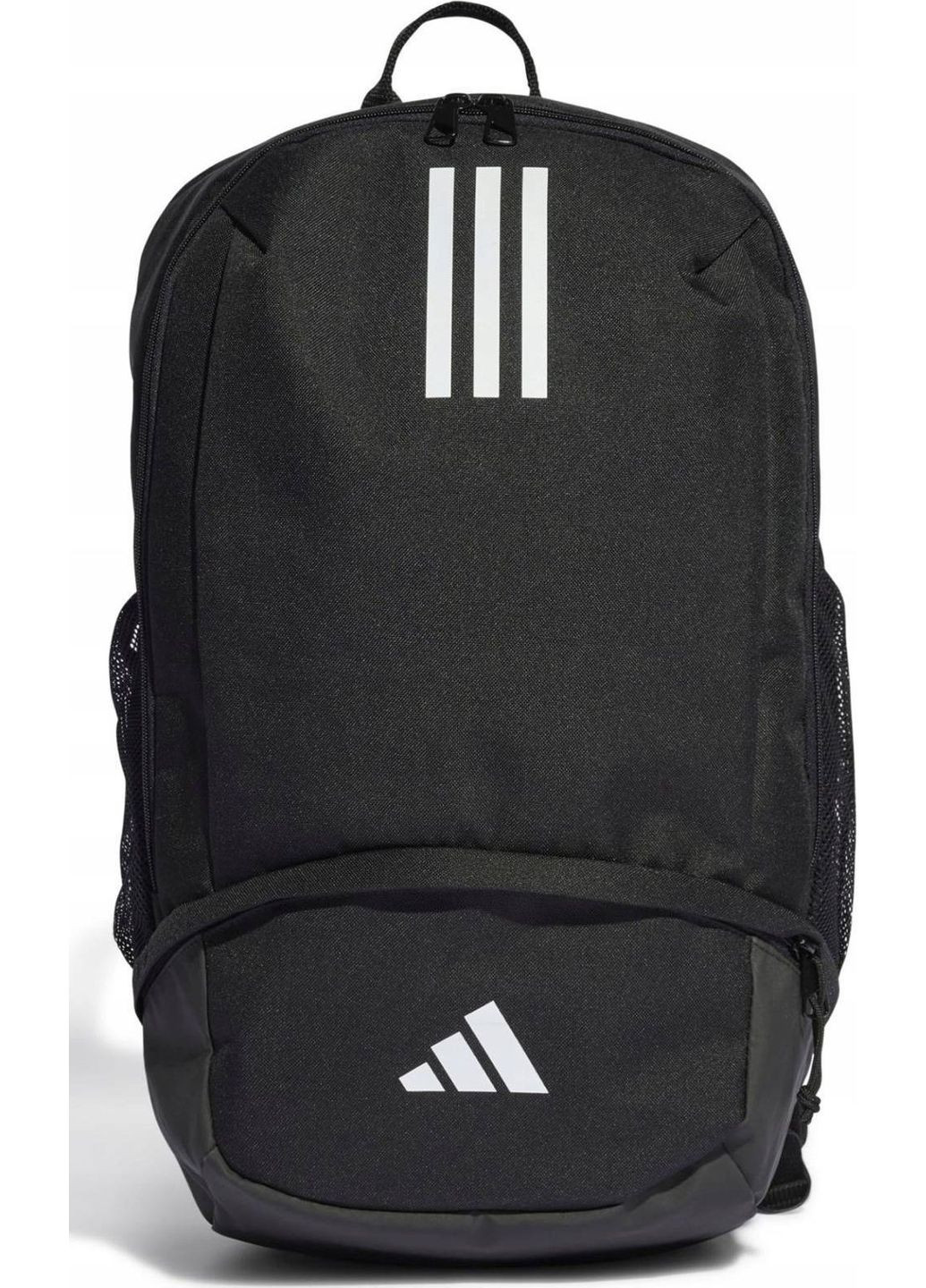 Рюкзак Tiro черный (HS9758) adidas (362356101)