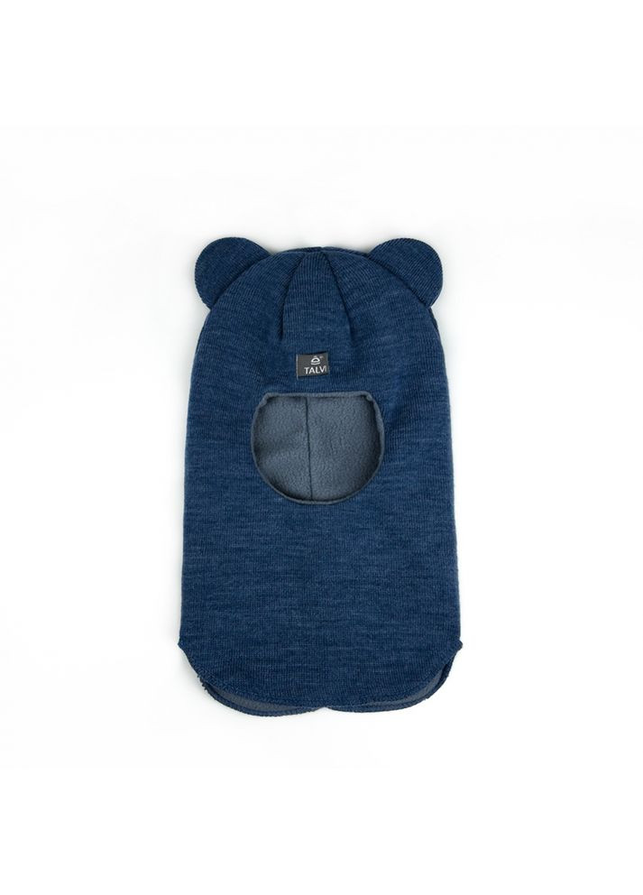 Шапка- шолом Герман Talvi (351901295)