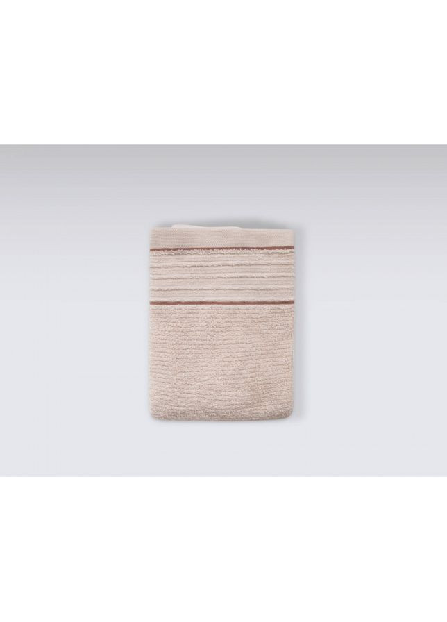 Рушник Royal somon лососевий 90*150 Irya лососевий