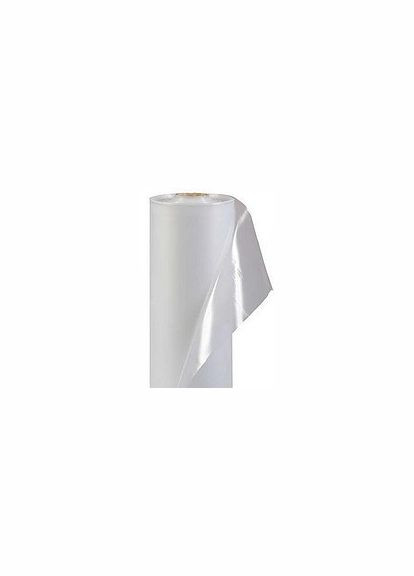 Плівка теплична 120 мкр. рулон 6х50 м No Brand (351871906)