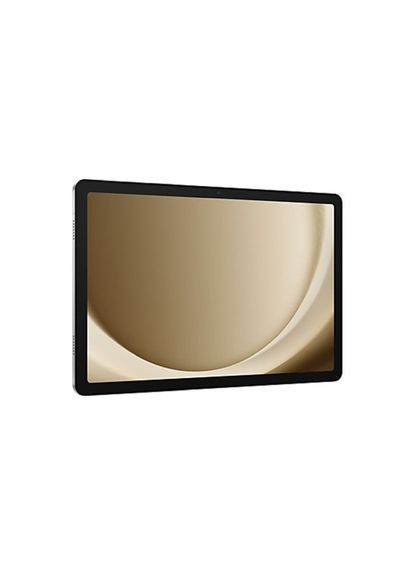 Планшет Galaxy Tab A9+ 5G 8/128Gb Silver (SM-X216BZSE) Global version Samsung (362213115)