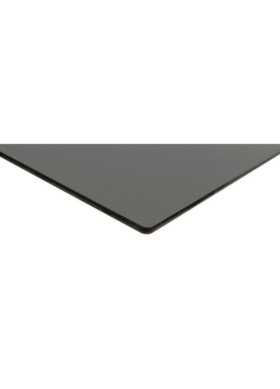 Варочная поверхность индукционная AOB6420 Vestel (314863834)