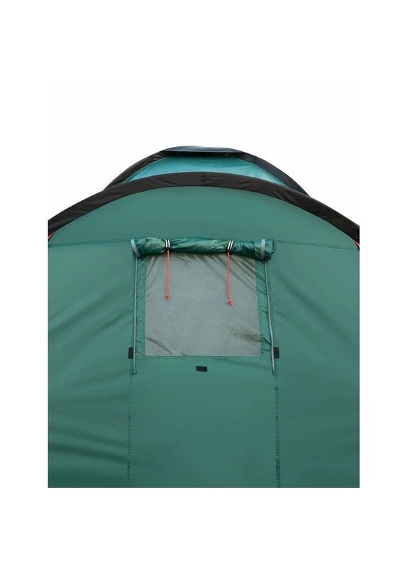 Палатка шестиместная Brest 6 (v2) Green (UTRT-083) Tramp (322206399)