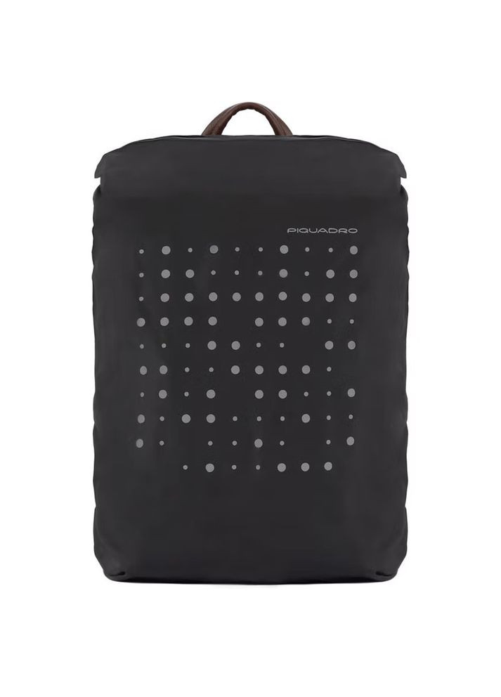 Рюкзак для ноутбука Harper (AP) D.Brown CA5676AP_TM official Piquadro (372674840)