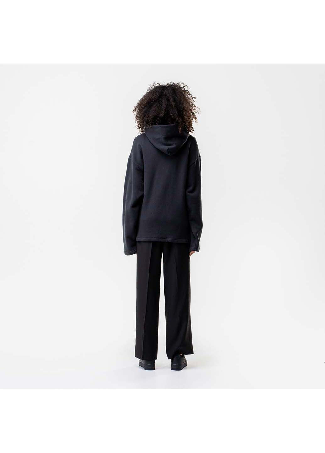 Худи Acne Studios (302976861)