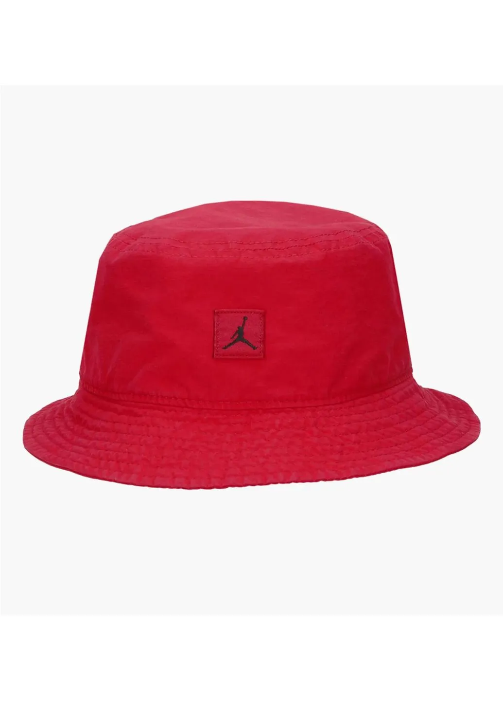 Кепка Jordan Bucket Jm Washed Cap (DC3687-687) Nike (370780657)