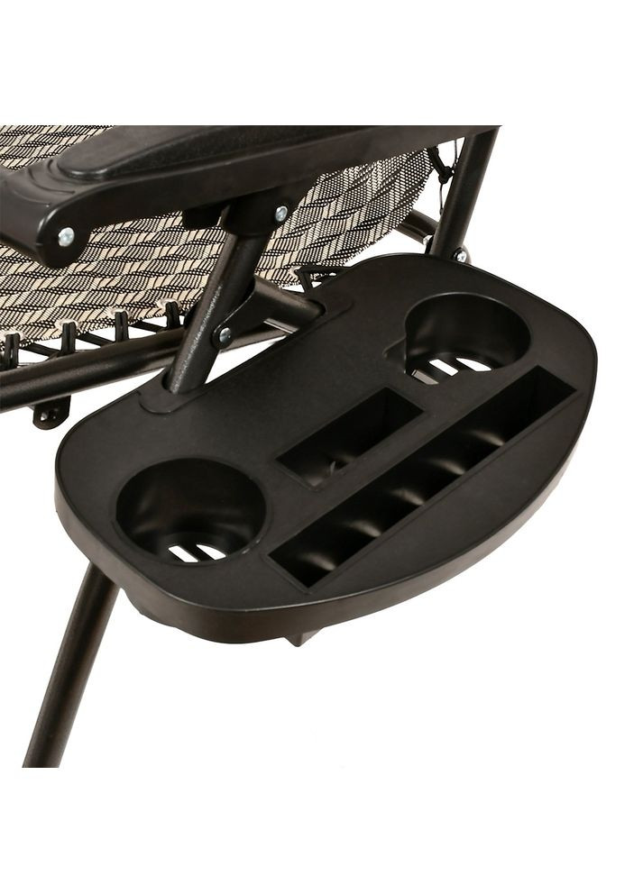 Крісло-шезлонг 180*65*115см Home (326970358)