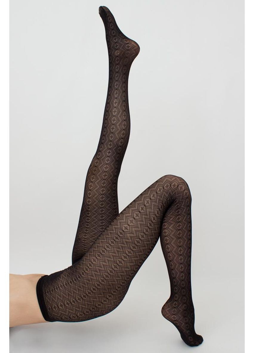 Фантазійні колготки Giulia TIGHTS (351854523)