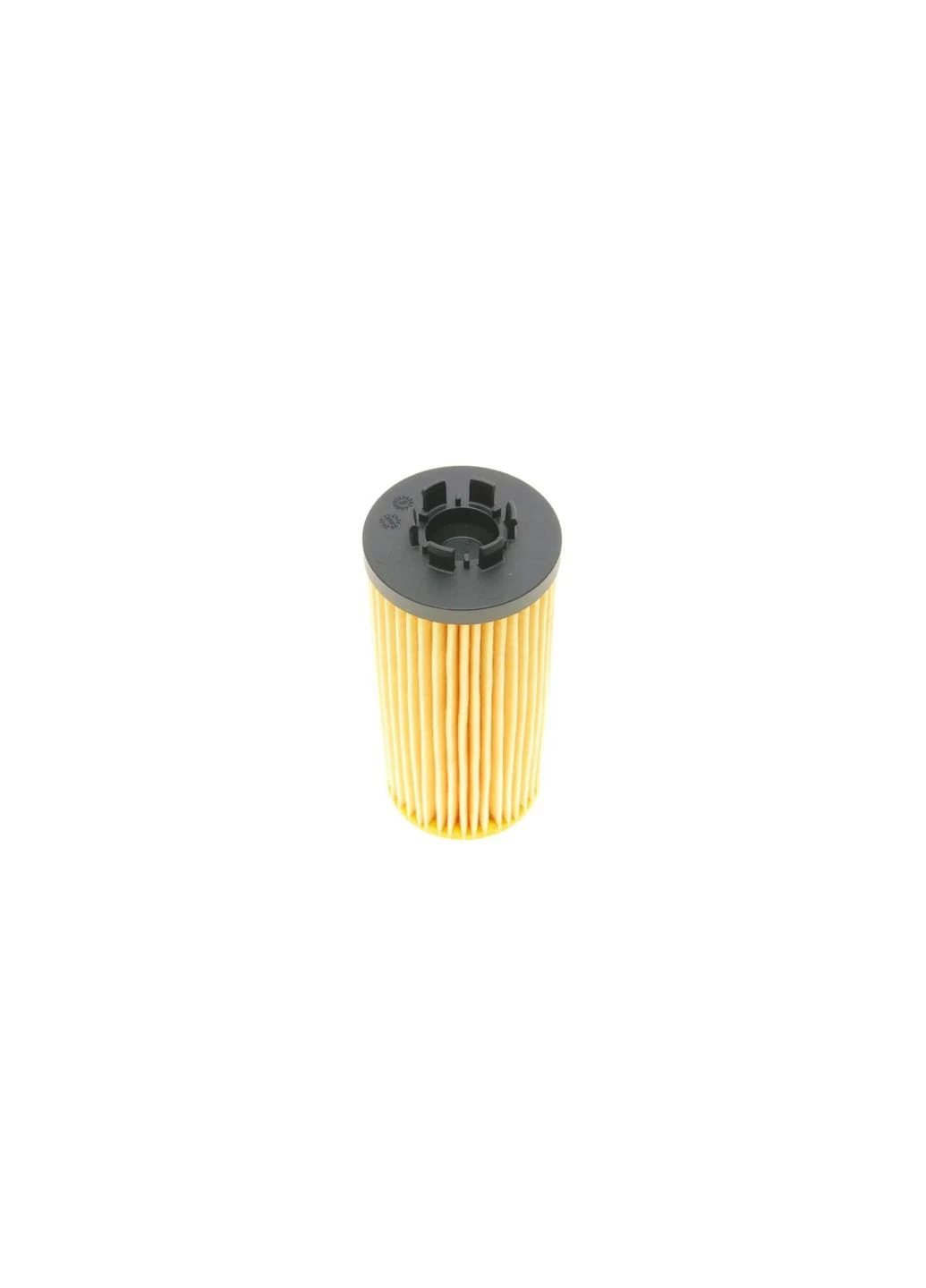 Фильтр масляный BMW X1 (F48)/1 (F40) /2 (F45/F46) 1.5-2.0 14- (B38/B47/B48) S 5211 PE UA63 Sofima (345783337)