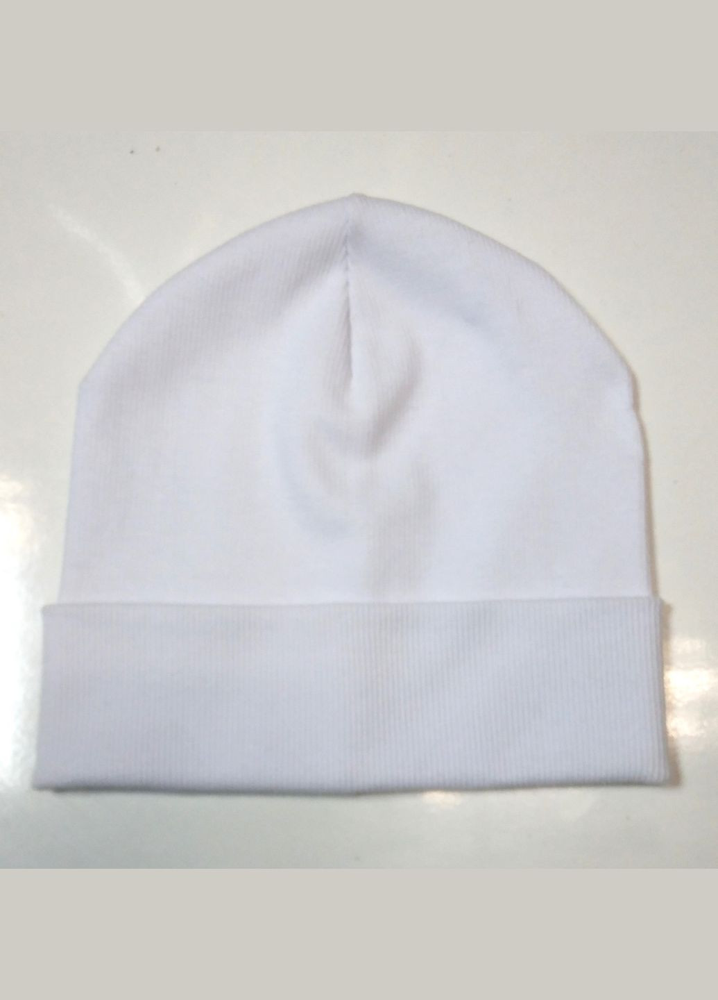 Шапка No Brand (317540668)