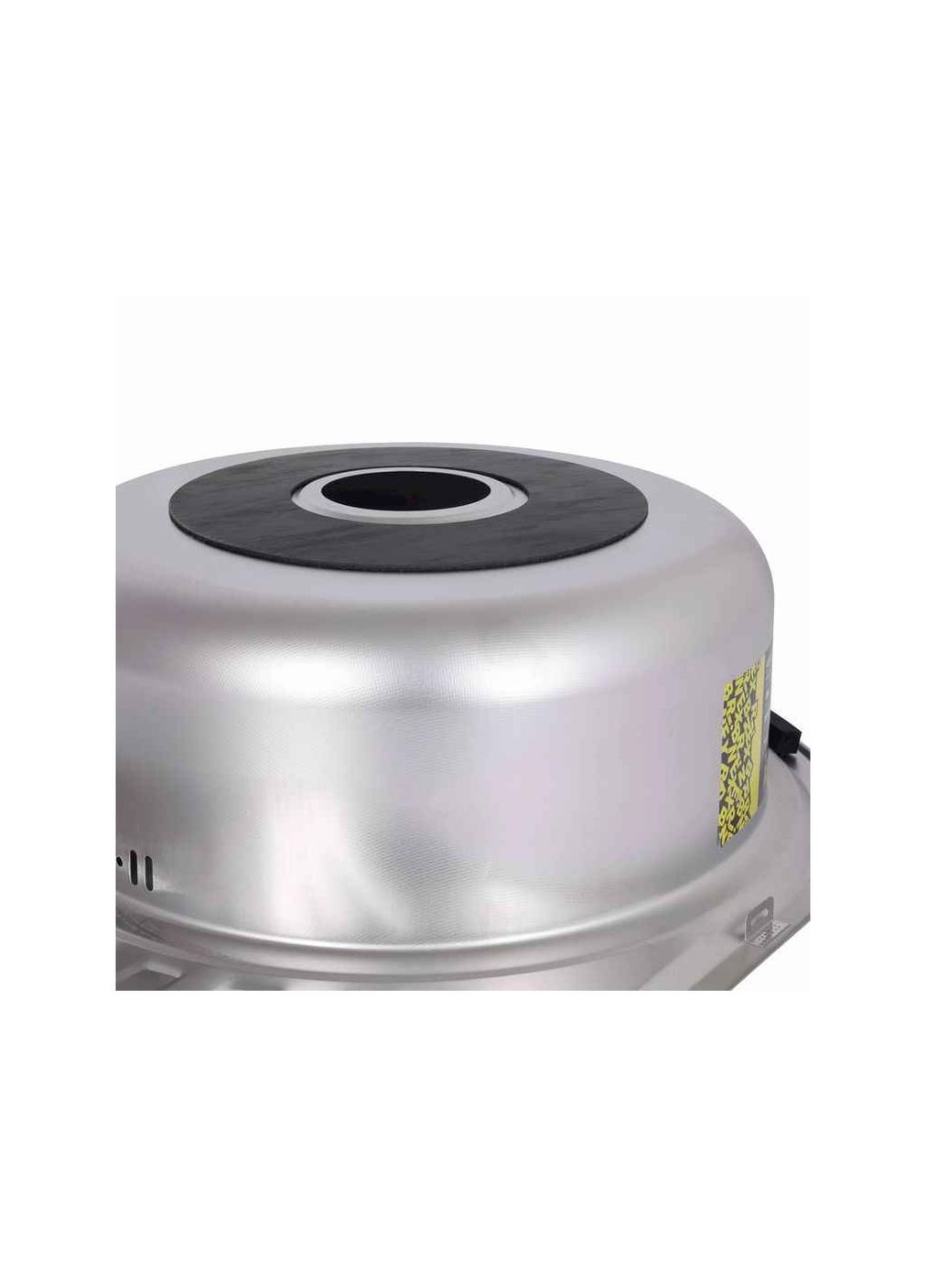 Мийка врізна 1 7750, Micro Decor 0,8мм BRIN7750MDEC08 Brinex (369145081)