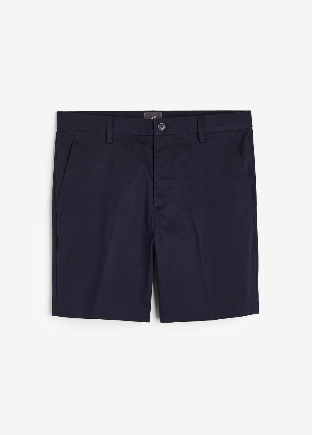 Шорты H&M (332824809)