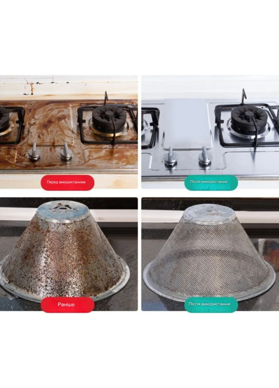 Пароочиститель для дома GCJ 2500W No Brand (299839798)