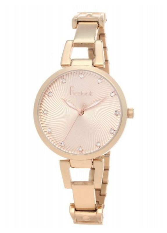 Женские наручные часы Freelook F.1.10083.4 (328958103)