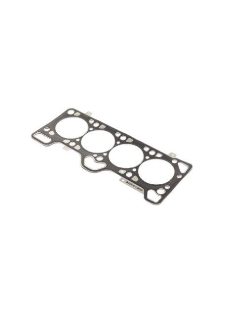 Прокладка головки блоку (вир-во ) PGA-M002 Parts-Mall (366108878)