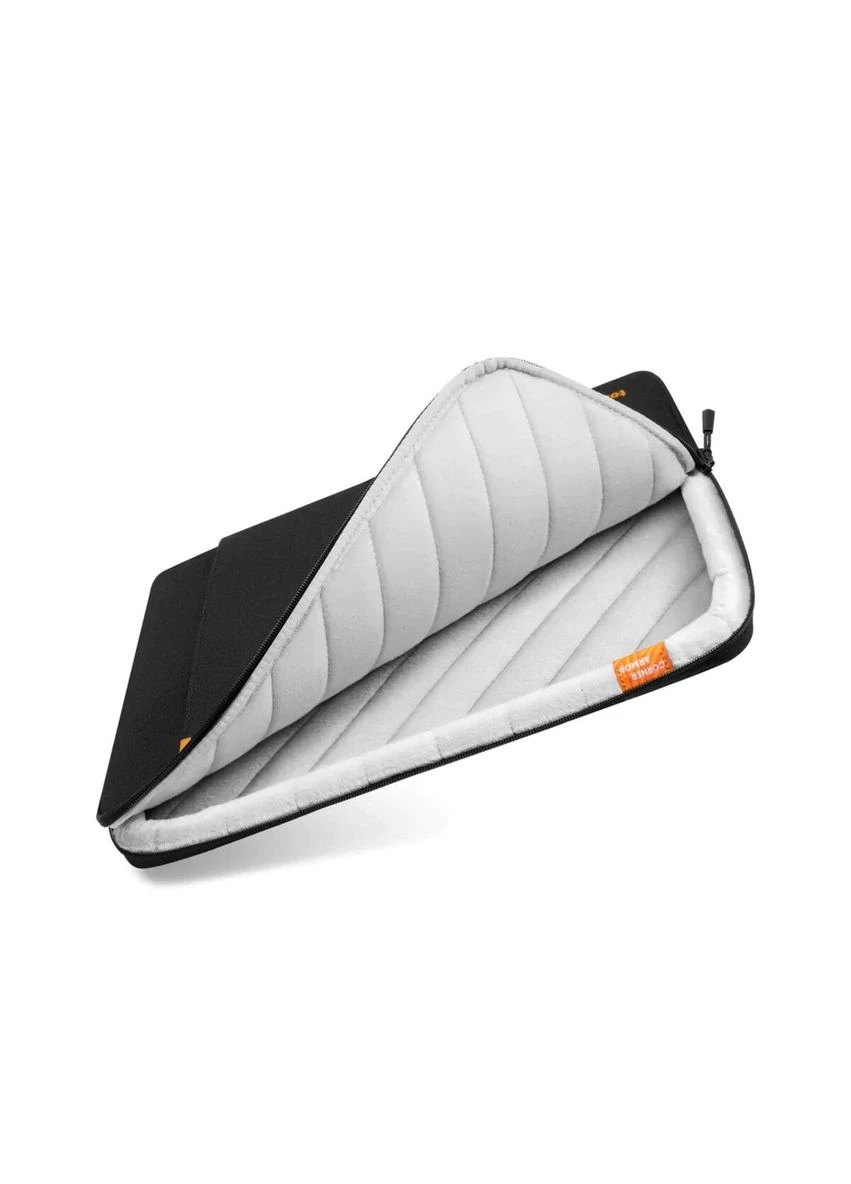 Сумка/чохол для ноутбука Defender-A13 Laptop Sleeve Black 13 Inch (A13C2D1) tomtoc (301090552)