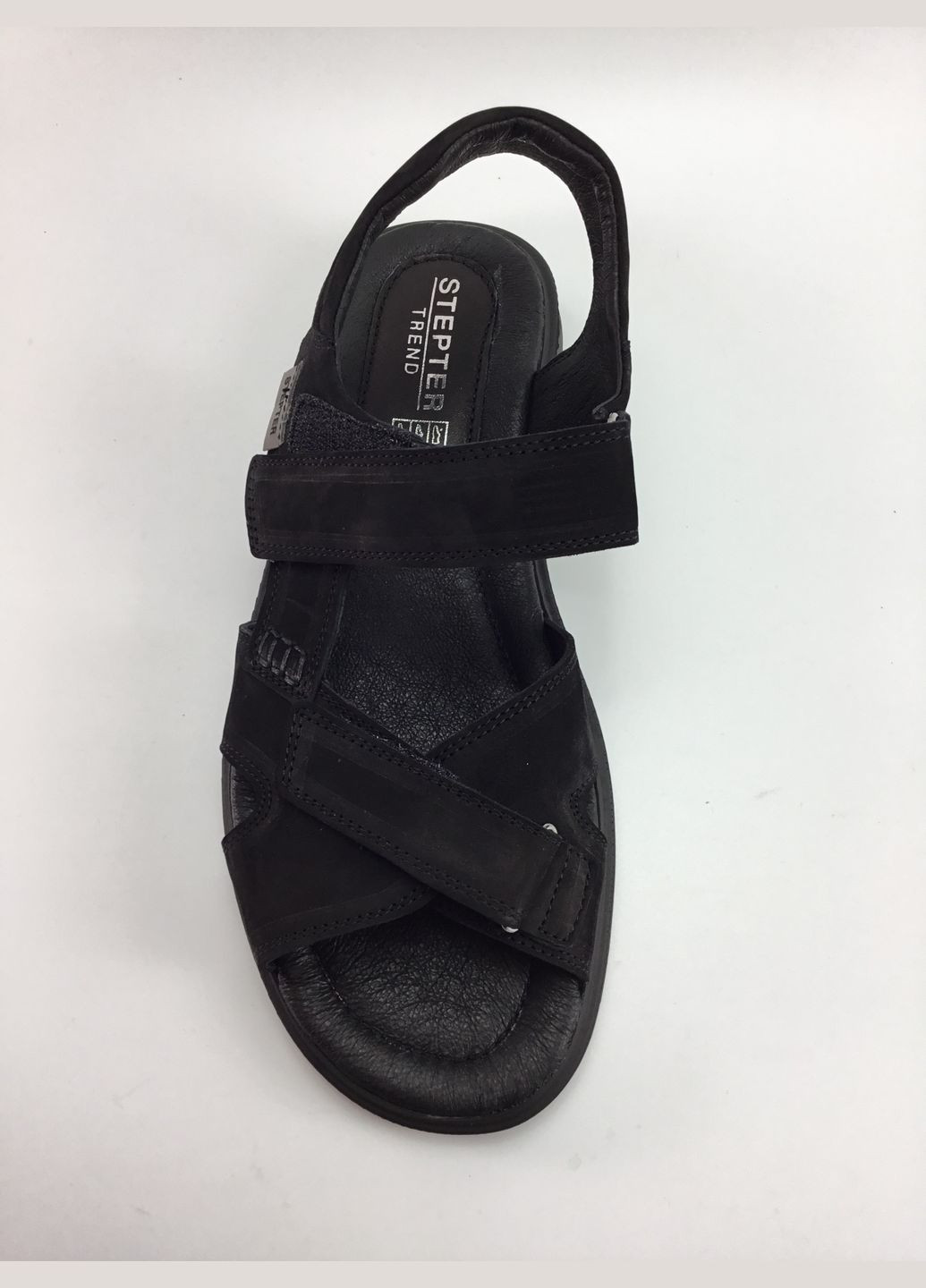 Чоловічі босоніжки Stepter (330825043)