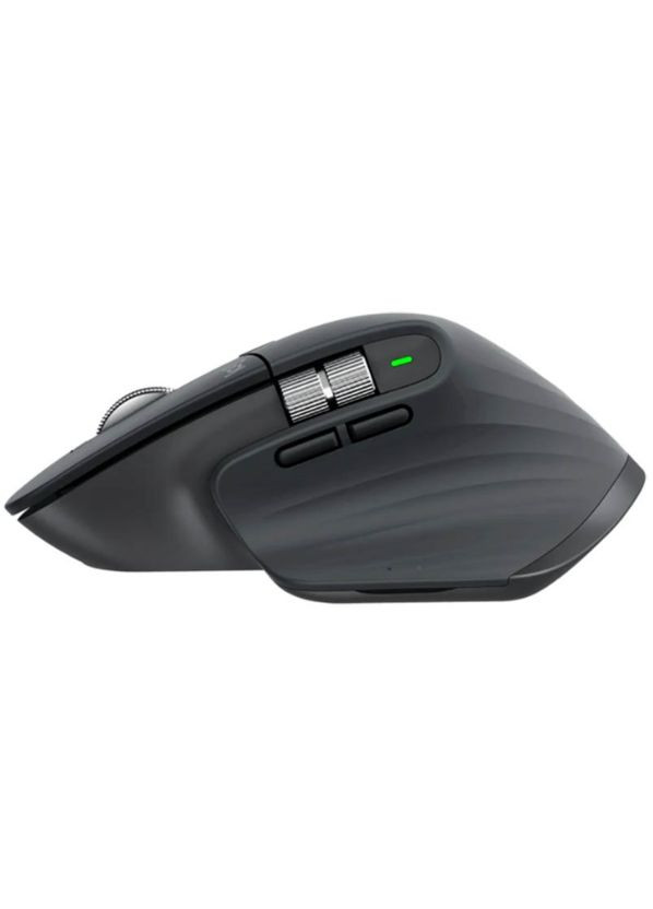 Миша Logitech (278368141)