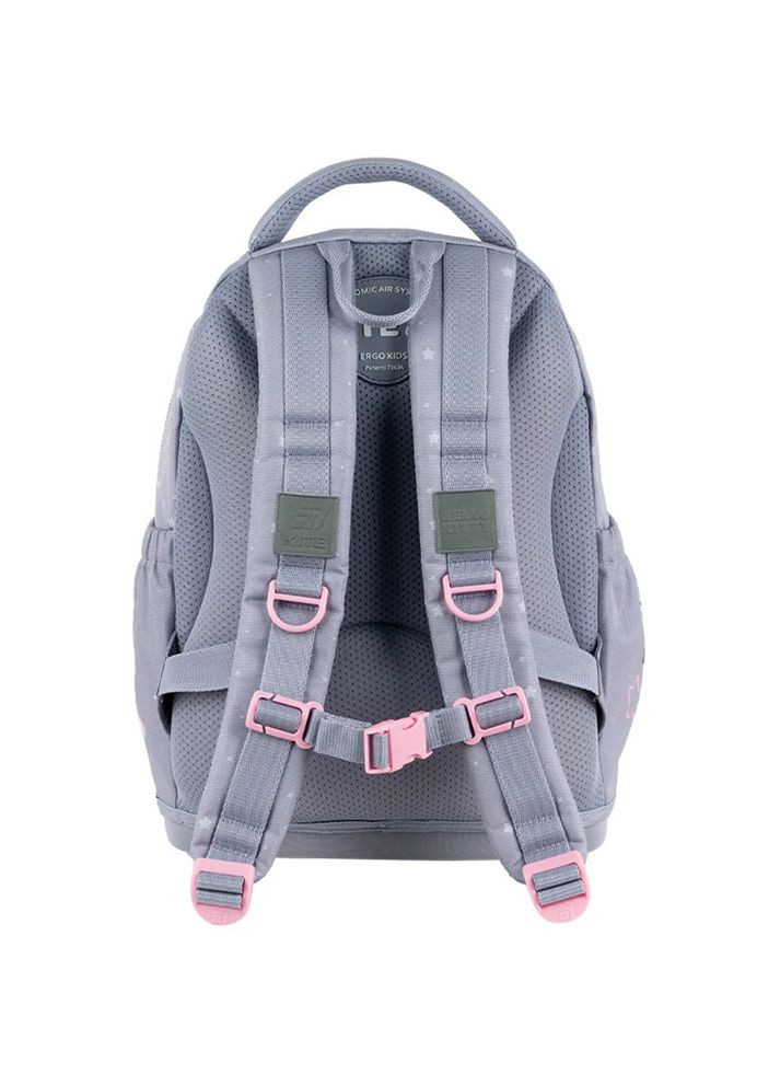 Рюкзак Education Hello Kitty 15,5л HK25-724S Kite (324230468)