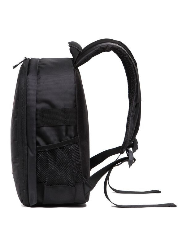 Рюкзак для фотоаппарата универсальный противоударный ( код: IBF012G1 ) Digital (324787663)